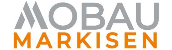 Partnerlogo Mobau