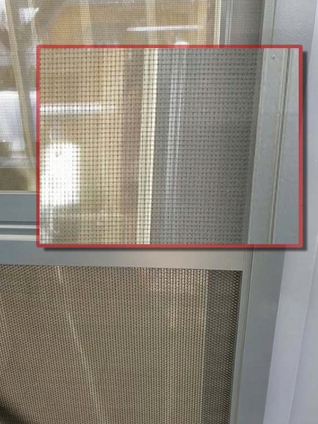 Insektenschutz Rollladenservice Referenzen 034
